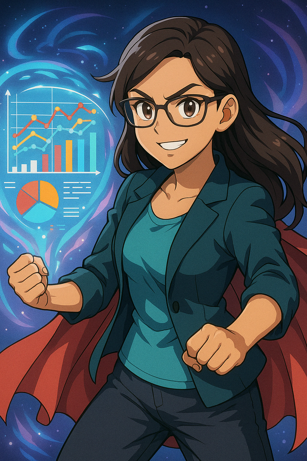 Team Member 4